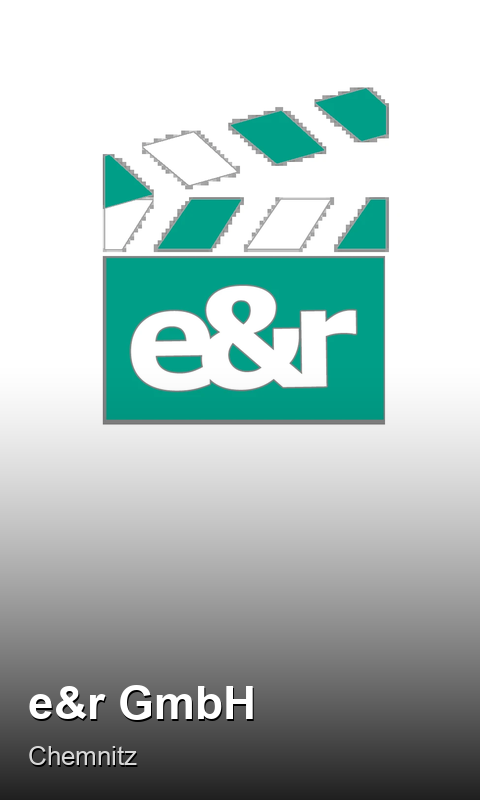 e-and-r-gmbh-en